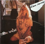 Kim Carnes - Mistaken identity